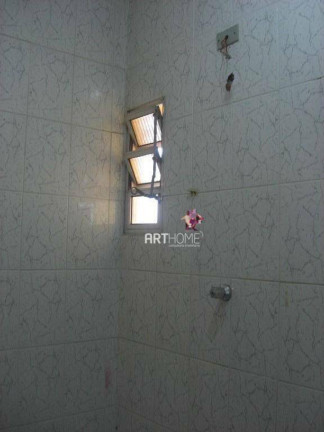 Imagem Sala Comercial para Alugar, 28 m² em Vila Lusitânia - São Bernardo Do Campo Imagem Sala Comercial para Alugar, 28 m² em Vila Lusitânia - São Bernardo Do Campo