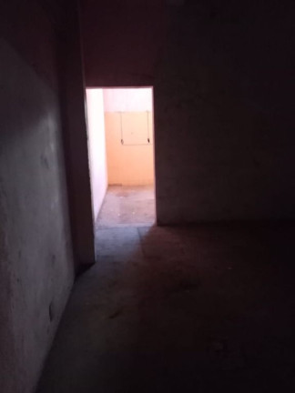 Imagem Galpão à Venda ou Locação, 1.500 m² em Vila Gepina - Itaquaquecetuba Imagem Galpão à Venda ou Locação, 1.500 m² em Vila Gepina - Itaquaquecetuba