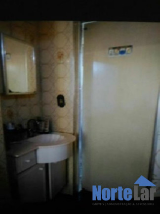 Imagem Apartamento com 2 Quartos à Venda, 57 m² em Conjunto Residencial Elisio Teixeira Leite - São Paulo Imagem Apartamento com 2 Quartos à Venda, 57 m² em Conjunto Residencial Elisio Teixeira Leite - São Paulo