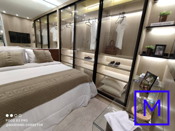 Imagem Apartamento com 2 Quartos à Venda, em Jardim Maringá - São Paulo Imagem Apartamento com 2 Quartos à Venda, em Jardim Maringá - São Paulo