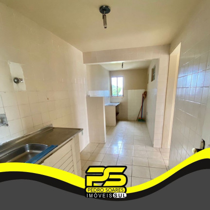 Imagem Apartamento com 3 Quartos à Venda, 90 m² em Cristo Redentor - João Pessoa Imagem Apartamento com 3 Quartos à Venda, 90 m² em Cristo Redentor - João Pessoa