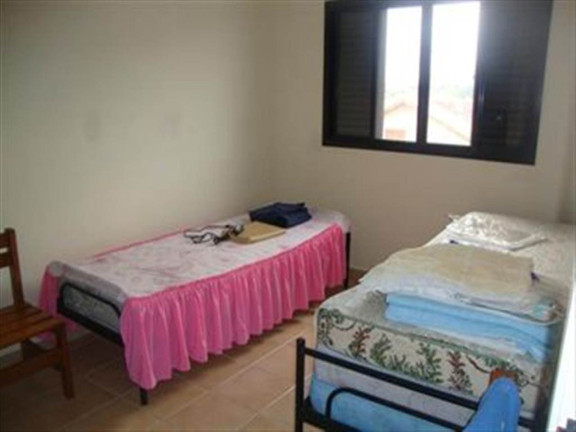 Imagem Casa com 3 Quartos à Venda, 150 m² em Jequitiba - Itanhaem Imagem Casa com 3 Quartos à Venda, 150 m² em Jequitiba - Itanhaem