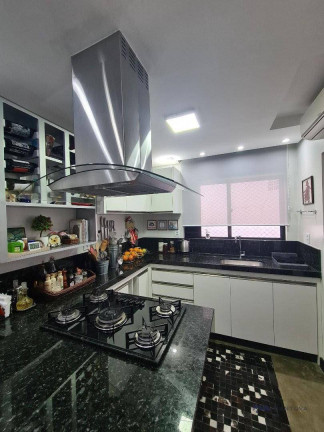Imagem Apartamento com 3 Quartos à Venda, 186 m² em Centro - Balneário Camboriú