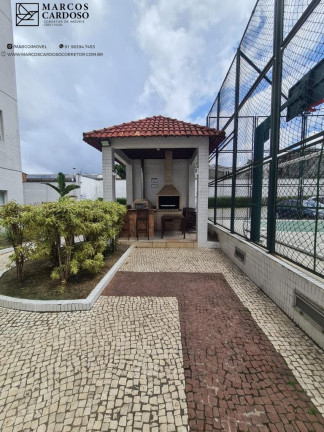 Imagem Imóvel com 2 Quartos à Venda, 65 m² em Sacramenta - Belém Imagem Imóvel com 2 Quartos à Venda, 65 m² em Sacramenta - Belém
