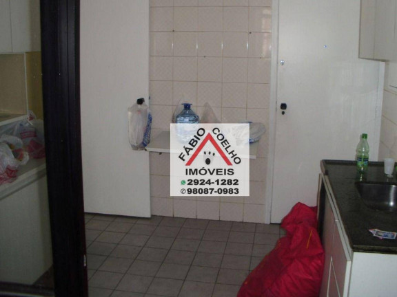 Imagem Apartamento com 2 Quartos à Venda, 74 m² em Morumbi - São Paulo Imagem Apartamento com 2 Quartos à Venda, 74 m² em Morumbi - São Paulo