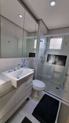 Imagem Apartamento com 2 Quartos à Venda, 72 m² em Barueri Imagem Apartamento com 2 Quartos à Venda, 72 m² em Barueri