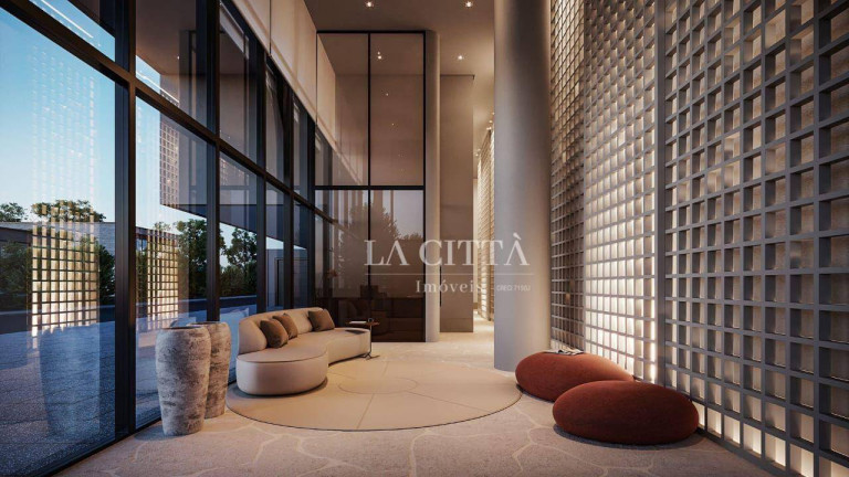 Imagem Apartamento com 3 Quartos à Venda, 103 m² em Praia Brava - Itajaí Imagem Apartamento com 3 Quartos à Venda, 103 m² em Praia Brava - Itajaí