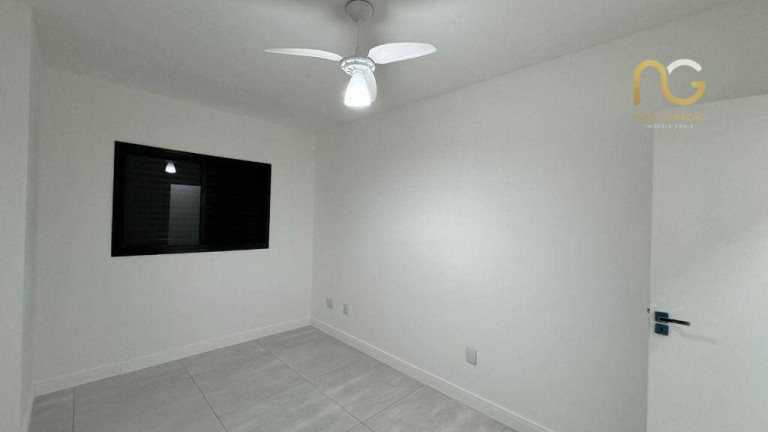Imagem Apartamento com 2 Quartos à Venda, 74 m² em Tupi - Praia Grande Imagem Apartamento com 2 Quartos à Venda, 74 m² em Tupi - Praia Grande