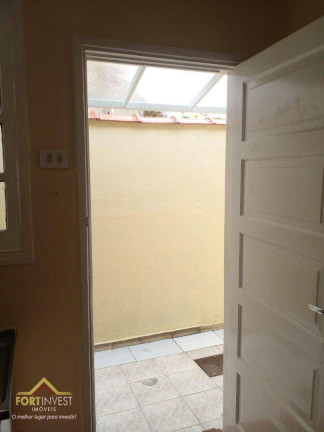 Imagem Imóvel com 2 Quartos à Venda, 110 m² em Boqueirão - Praia Grande Imagem Imóvel com 2 Quartos à Venda, 110 m² em Boqueirão - Praia Grande
