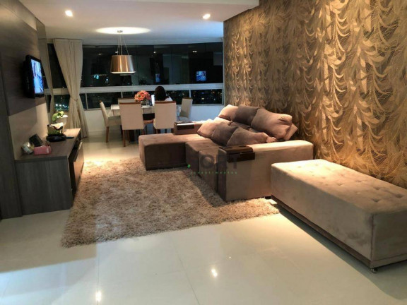 Imagem Cobertura com 3 Quartos à Venda, 264 m² em Pioneiros - Balneário Camboriú Imagem Cobertura com 3 Quartos à Venda, 264 m² em Pioneiros - Balneário Camboriú