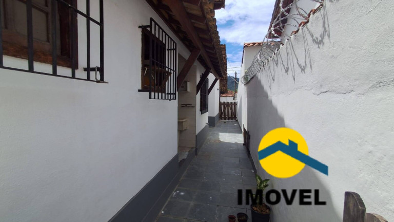 Imagem Casa à Venda, 360 m² em Maravista - Niterói Imagem Casa à Venda, 360 m² em Maravista - Niterói