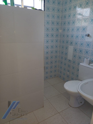 Imagem Apartamento com 2 Quartos à Venda, 79 m² em Itaguá - Ubatuba Imagem Apartamento com 2 Quartos à Venda, 79 m² em Itaguá - Ubatuba