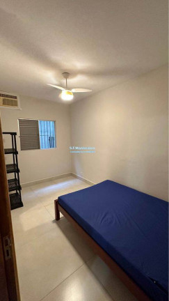 Imagem Apartamento com 2 Quartos à Venda, 93 m² em Praia Grande - Ubatuba