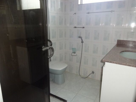 Imagem Apartamento com 2 Quartos à Venda, 94 m² em Centro - Americana Imagem Apartamento com 2 Quartos à Venda, 94 m² em Centro - Americana