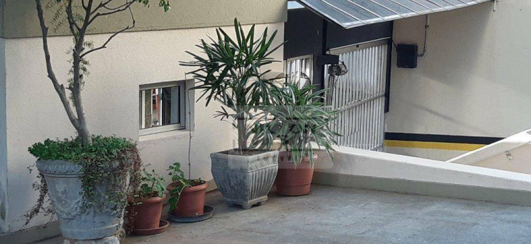 Imagem Apartamento com 1 Quarto à Venda, 56 m² em Vila Itapura - Campinas Imagem Apartamento com 1 Quarto à Venda, 56 m² em Vila Itapura - Campinas