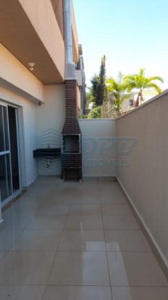 Imagem Apartamento à Venda, em Jardim Botânico - Ribeirão Preto Imagem Apartamento à Venda, em Jardim Botânico - Ribeirão Preto