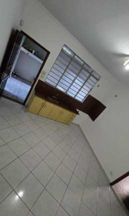 Imagem Casa com 2 Quartos à Venda, 221 m² em Jardim Paraíba - Jacareí Imagem Casa com 2 Quartos à Venda, 221 m² em Jardim Paraíba - Jacareí