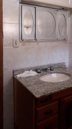 Imagem Casa com 4 Quartos à Venda, 160 m² em Parque Vivamar - Ubatuba Imagem Casa com 4 Quartos à Venda, 160 m² em Parque Vivamar - Ubatuba