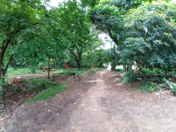 Imagem Imóvel com 2 Quartos à Venda, 133.100 m² em Ibiúna - Ibiúna Imagem Imóvel com 2 Quartos à Venda, 133.100 m² em Ibiúna - Ibiúna