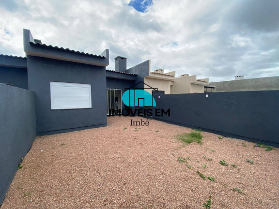 Imagem Casa com 2 Quartos à Venda, 70 m² em Centro - Imbé Imagem Casa com 2 Quartos à Venda, 70 m² em Centro - Imbé