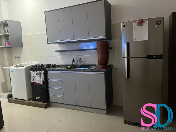 Imagem Apartamento com 2 Quartos à Venda, 70 m² em Perequê Açu - Ubatuba Imagem Apartamento com 2 Quartos à Venda, 70 m² em Perequê Açu - Ubatuba