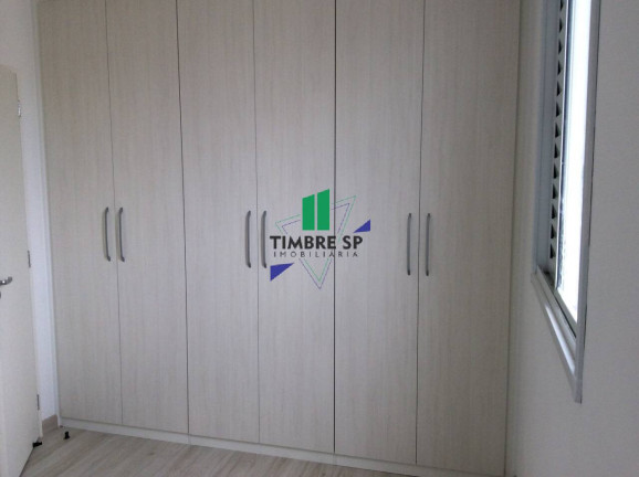 Imagem Apartamento com 2 Quartos à Venda, 70 m² em Lapa - São Paulo