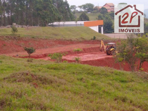Imagem Terreno à Venda, 1.800 m² em Centro - Santa Branca Imagem Terreno à Venda, 1.800 m² em Centro - Santa Branca