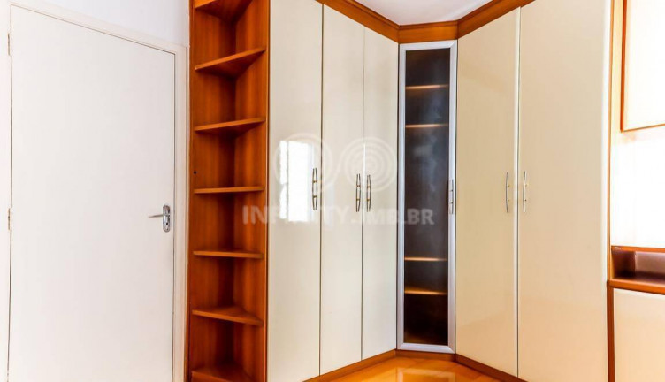 Imagem Apartamento com 2 Quartos à Venda, 60 m² em Tucuruvi - São Paulo