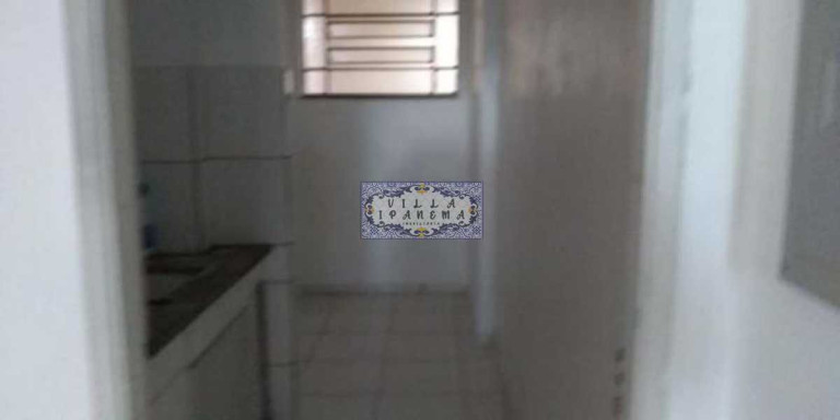 Imagem Apartamento com 2 Quartos à Venda, 60 m² em Centro - Rio De Janeiro