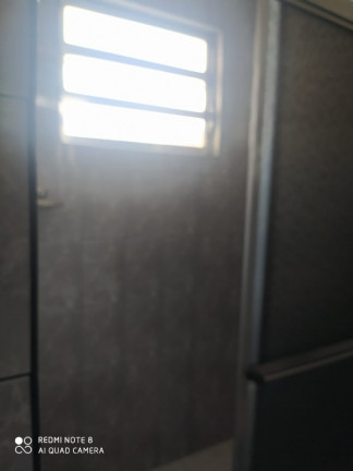 Imagem Sobrado com 3 Quartos à Venda, 100 m² em Conjunto Residencial José Bonifácio - São Paulo Imagem Sobrado com 3 Quartos à Venda, 100 m² em Conjunto Residencial José Bonifácio - São Paulo