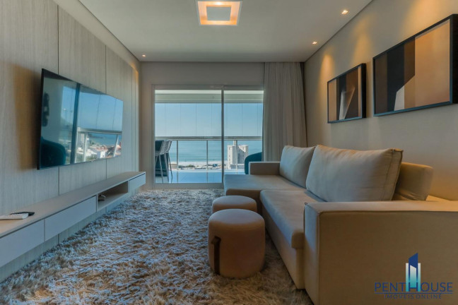 Imagem Apartamento com 3 Quartos à Venda, 144 m² em Praia Dos Amores - Balneário Camboriú Imagem Apartamento com 3 Quartos à Venda, 144 m² em Praia Dos Amores - Balneário Camboriú