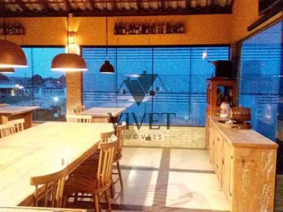 Imagem Imóvel Comercial à Venda, 1.434 m² em Jundiaquara - Araçoiaba Da Serra Imagem Imóvel Comercial à Venda, 1.434 m² em Jundiaquara - Araçoiaba Da Serra