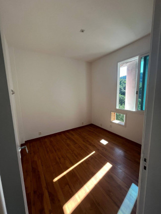 Imagem Apartamento com 3 Quartos à Venda,  em Gávea - Rio De Janeiro