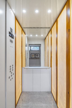 Imagem Apartamento com 1 Quarto à Venda, 29 m² em Jardim Oceania - João Pessoa Imagem Apartamento com 1 Quarto à Venda, 29 m² em Jardim Oceania - João Pessoa