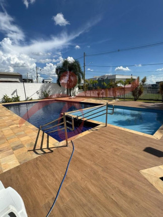 Imagem Casa com 3 Quartos à Venda, 250 m² em Vale Dos Cristais - Taubaté Imagem Casa com 3 Quartos à Venda, 250 m² em Vale Dos Cristais - Taubaté