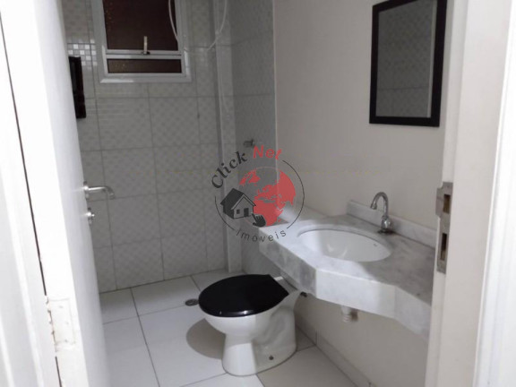 Imagem Casa de Condomínio com 2 Quartos à Venda, 91 m² em Gaivota - Itanhaém Imagem Casa de Condomínio com 2 Quartos à Venda, 91 m² em Gaivota - Itanhaém