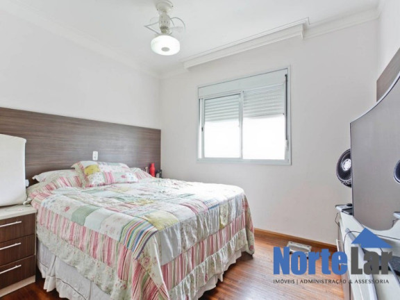 Imagem Apartamento com 2 Quartos à Venda, 96 m² em Várzea Da Barra Funda - São Paulo Imagem Apartamento com 2 Quartos à Venda, 96 m² em Várzea Da Barra Funda - São Paulo