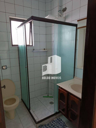 Imagem Apartamento com 1 Quarto à Venda, 50 m² em Cidade Ocian - Praia Grande