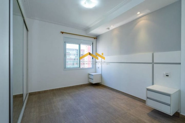 Imagem Apartamento com 2 Quartos à Venda, 92 m² em Vila Nova Conceição - São Paulo Imagem Apartamento com 2 Quartos à Venda, 92 m² em Vila Nova Conceição - São Paulo