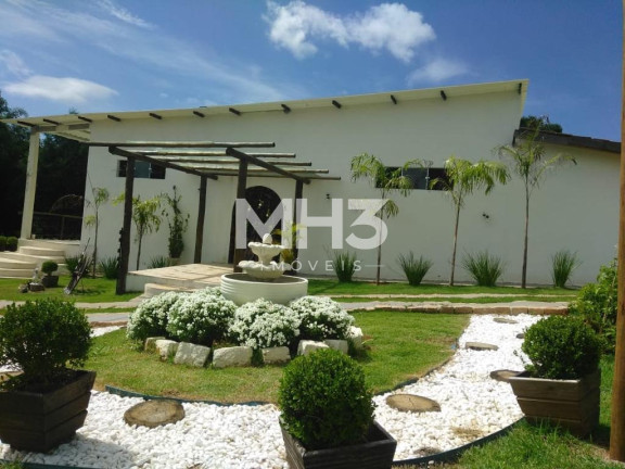 Imagem Imóvel com 1 Quarto à Venda, 4.350 m² em Joaquim Egídio - Campinas Imagem Imóvel com 1 Quarto à Venda, 4.350 m² em Joaquim Egídio - Campinas