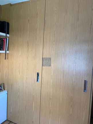 Imagem Apartamento com 2 Quartos à Venda, 107 m² em Cidade Monções - São Paulo Imagem Apartamento com 2 Quartos à Venda, 107 m² em Cidade Monções - São Paulo