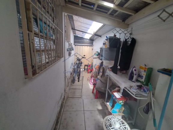 Imagem Casa com 3 Quartos à Venda, 135 m² em Vila Pinheiro - Pirassununga Imagem Casa com 3 Quartos à Venda, 135 m² em Vila Pinheiro - Pirassununga