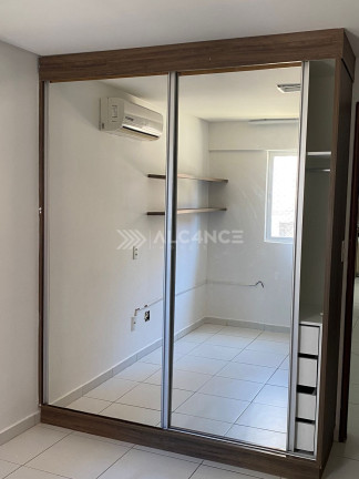 Imagem Apartamento com 3 Quartos à Venda, 109 m² em Intermares - Cabedelo Imagem Apartamento com 3 Quartos à Venda, 109 m² em Intermares - Cabedelo