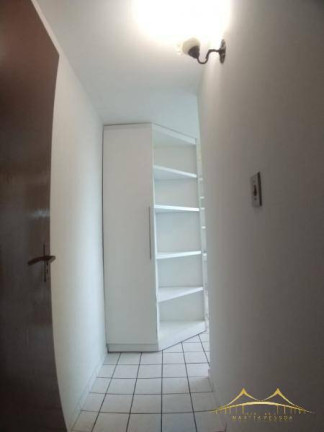 Imagem Apartamento com 3 Quartos à Venda, 140 m² em Tirol - Natal