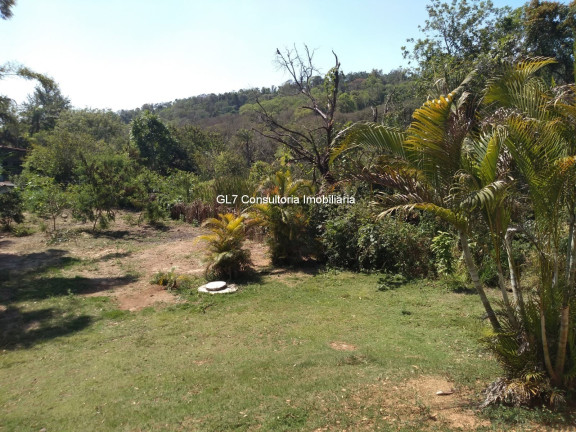 Imagem Imóvel com 2 Quartos à Venda, em Recanto Campestre Internacional De Viracopos Gleba 4 - Indaiatuba Imagem Imóvel com 2 Quartos à Venda, em Recanto Campestre Internacional De Viracopos Gleba 4 - Indaiatuba