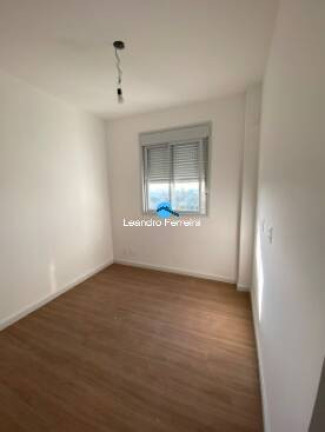 Imagem Apartamento com 2 Quartos à Venda, 50 m² em Rudge Ramos - São Bernardo Do Campo