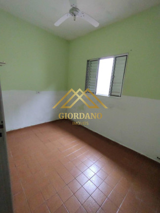 Imagem Casa com 2 Quartos à Venda, 80 m² em Nova Itanhaém - Itanhaém Imagem Casa com 2 Quartos à Venda, 80 m² em Nova Itanhaém - Itanhaém