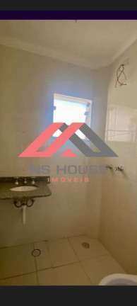 Imagem Casa com 3 Quartos à Venda, 90 m² em Vila Natália - São Paulo Imagem Casa com 3 Quartos à Venda, 90 m² em Vila Natália - São Paulo