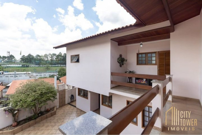 Imagem Casa com 3 Quartos à Venda, 248 m² em São João Clímaco - São Paulo Imagem Casa com 3 Quartos à Venda, 248 m² em São João Clímaco - São Paulo