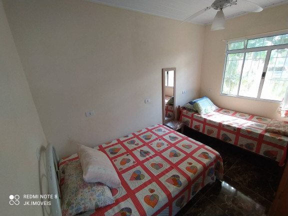 Imagem Casa com 3 Quartos à Venda, 94 m² em Itapema Do Norte - Itapoá Imagem Casa com 3 Quartos à Venda, 94 m² em Itapema Do Norte - Itapoá